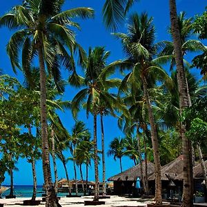 Beach Villa Land Boat Transfers